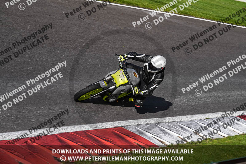 cadwell no limits trackday;cadwell park;cadwell park photographs;cadwell trackday photographs;enduro digital images;event digital images;eventdigitalimages;no limits trackdays;peter wileman photography;racing digital images;trackday digital images;trackday photos